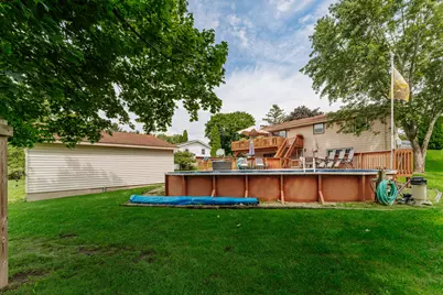 504  Ryan Ave, Racine, WI 53105 - Photo 36