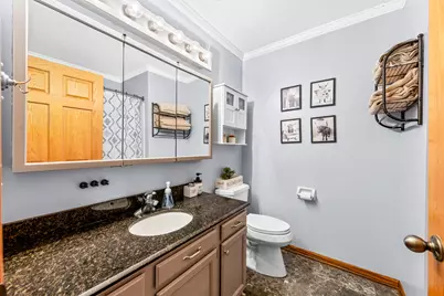 504  Ryan Ave, Racine, WI 53105 - Photo 18