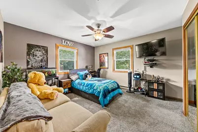 504  Ryan Ave, Racine, WI 53105 - Photo 20