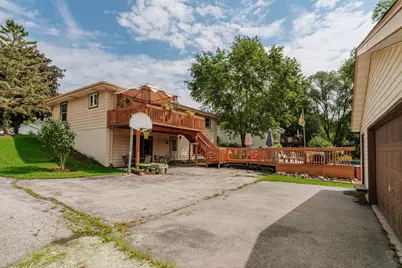 504  Ryan Ave, Racine, WI 53105 - Photo 38