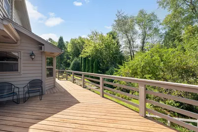 2225  Edgewood Dr, Grafton, WI 53024 - Photo 22
