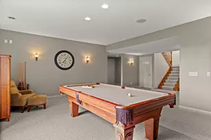 4585 Cathedral Ct, Richfield, WI 53076 - Photo 36