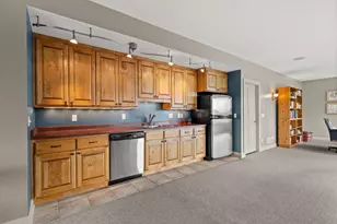 4585 Cathedral Ct, Richfield, WI 53076 - Photo 38