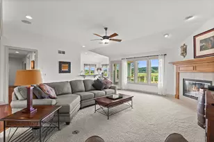 4585 Cathedral Ct, Richfield, WI 53076 - Photo 8