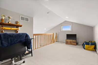 4585  Cathedral Ct, Richfield, WI 53076 - Photo 28