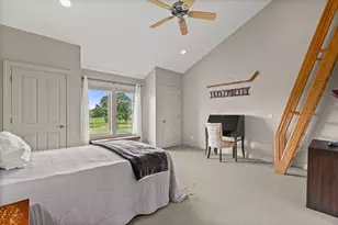 4585 Cathedral Ct, Richfield, WI 53076 - Photo 26