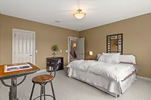 4585 Cathedral Ct, Richfield, WI 53076 - Photo 32