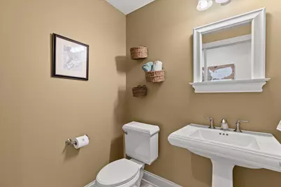 4585  Cathedral Ct, Richfield, WI 53076 - Photo 22