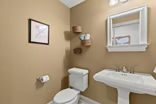 4585 Cathedral Ct, Richfield, WI 53076 - Photo 22