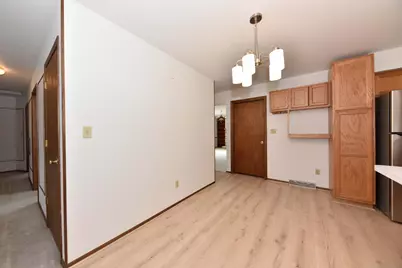 8218 N 51st St, Brown Deer, WI 53223 - Photo 10