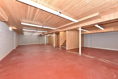 8218 N 51st St, Brown Deer, WI 53223 - Photo 22