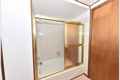 8218 N 51st St, Brown Deer, WI 53223 - Photo 20