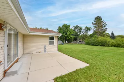 8218 N 51st St, Brown Deer, WI 53223 - Photo 24