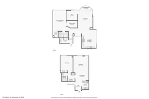 929 N Astor St, Milwaukee, WI 53202 - Photo 40
