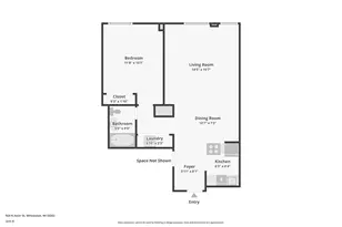 929 N Astor St, Milwaukee, WI 53202 - Photo 38