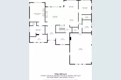 N41W23622  Century Farm Rd, Pewaukee, WI 53072 - Photo 82