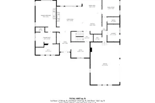 N41W23622 Century Farm Rd, Pewaukee, WI 53072 - Photo 82