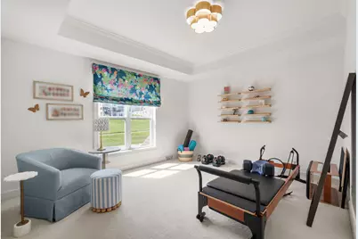 N41W23622  Century Farm Rd, Pewaukee, WI 53072 - Photo 44