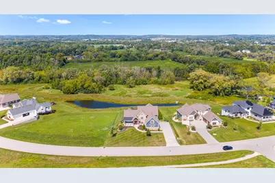 N41W23622  Century Farm Rd, Pewaukee, WI 53072 - Photo 76