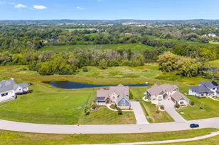 N41W23622 Century Farm Rd, Pewaukee, WI 53072 - Photo 76