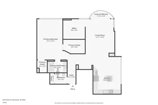 929 N Astor St, Milwaukee, WI 53202 - Photo 48