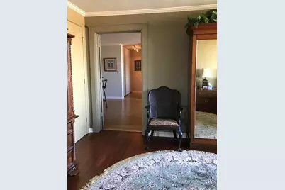 929 N Astor St #2307, Milwaukee, WI 53202 - Photo 30