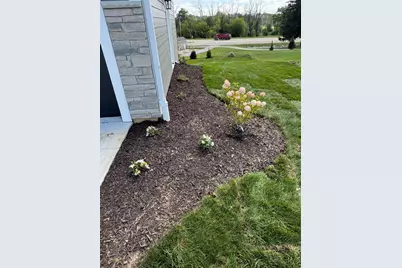 N56W20719  Muirfield Dr, Menomonee Falls, WI 53051 - Photo 36