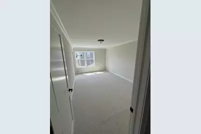N56W20719  Muirfield Dr, Menomonee Falls, WI 53051 - Photo 30