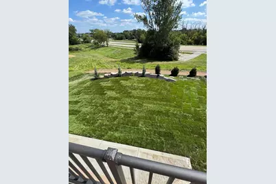 N56W20719  Muirfield Dr, Menomonee Falls, WI 53051 - Photo 22