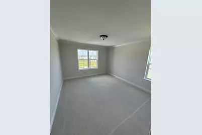 N56W20719  Muirfield Dr, Menomonee Falls, WI 53051 - Photo 24