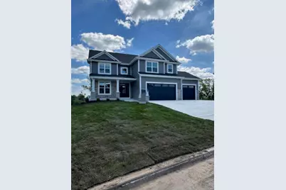N56W20719  Muirfield Dr, Menomonee Falls, WI 53051 - Photo 2