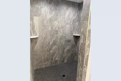 N56W20719  Muirfield Dr, Menomonee Falls, WI 53051 - Photo 32