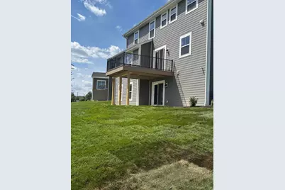 N56W20719  Muirfield Dr, Menomonee Falls, WI 53051 - Photo 40