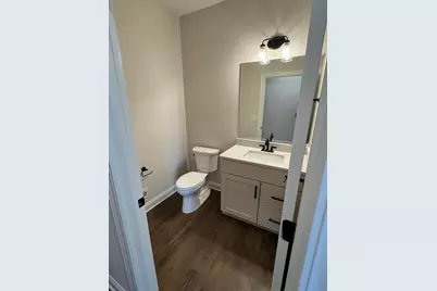 N56W20719  Muirfield Dr, Menomonee Falls, WI 53051 - Photo 20