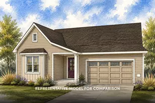 W197N5335 Lodgepole Ct, Menomonee Falls, WI 53051 - Photo 1