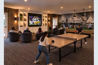 4100 S Lake Dr #317, Saint Francis, WI 53235 - Photo 6