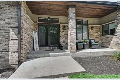 2900  Bridle Ct, Lyons, WI 53147 - Photo 2