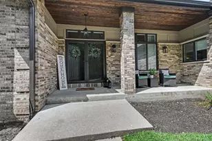 2900 Bridle Ct, Lyons, WI 53147 - Photo 2