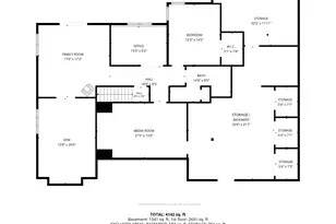 2900 Bridle Ct, Lyons, WI 53147 - Photo 42