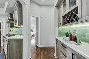 2900 Bridle Ct, Lyons, WI 53147 - Photo 18