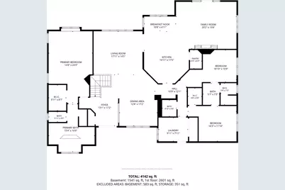 2900  Bridle Ct, Lyons, WI 53147 - Photo 40