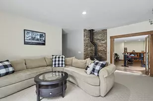 2900 Bridle Ct, Lyons, WI 53147 - Photo 30