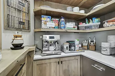 2900  Bridle Ct, Lyons, WI 53147 - Photo 14