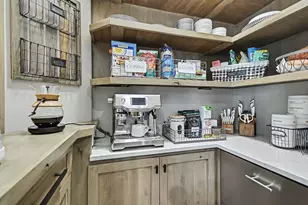 2900 Bridle Ct, Lyons, WI 53147 - Photo 14