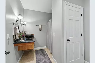 2900  Bridle Ct, Lyons, WI 53147 - Photo 36