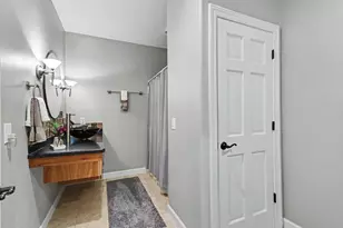 2900 Bridle Ct, Lyons, WI 53147 - Photo 36