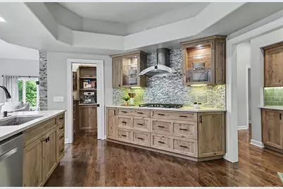2900  Bridle Ct, Lyons, WI 53147 - Photo 12