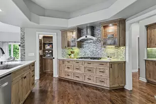 2900 Bridle Ct, Lyons, WI 53147 - Photo 12