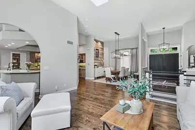2900  Bridle Ct, Lyons, WI 53147 - Photo 6