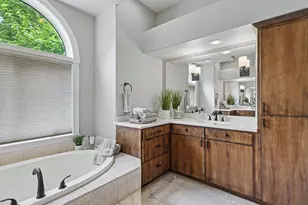 2900 Bridle Ct, Lyons, WI 53147 - Photo 28